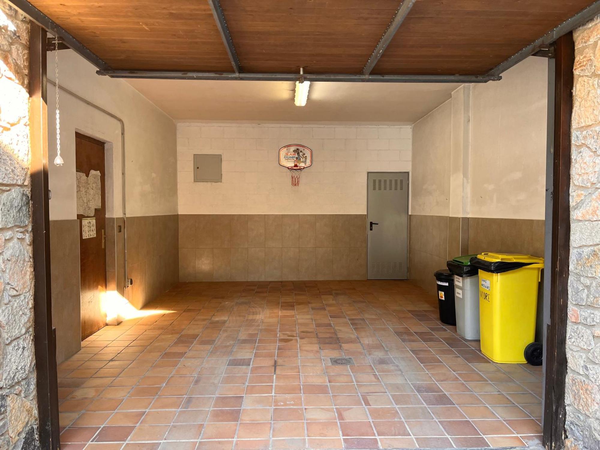 Cases Artigues Os de Civís Exterior foto